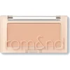 Romnd Better Than Cheek skaistalai W02 Strawberry Milk 4g