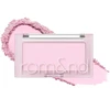 Rom&nd, Better Than Cheek, Matte Finish, Blush Powder, W01, Odi Milk, 4 g