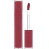 ROM&ND_Blur Fudge Tint atspalvis, 03 Muskusinis, 5g