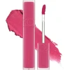 Rom&nd Blur Fudge Tint Liquid Lipstick 05 Bibi Candy 5.5 g
