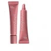 „Rom&nd Color Lip Matte 00“ matiniai lūpų dažai, 8 g