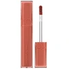 Rom&amp;nd Dewy·Ful Vanduo Tint 02 Salty Peach, 5 g