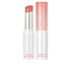 Rom&amp;nd Glasting Melting Balm 04 Hippie Berry, 3.5 g