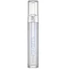 „Rom&nd Glasting Vanduo Gloss 01 Sanho Crush“, 4,3 g