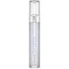 „Rom&amp;nd Glasting Vanduo Gloss 00“ meteorų takelis, 4,3 g