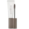 Romnd Han All Brow Cara antakių tušas 02 Mild Woody 9g