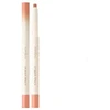 Romnd Lip Mate Pieštukas matinis lūpų pieštukas 06 Under Chili 0.5g