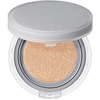 „Rom&nd Nu Zero Cushion“ pagalvėlė 02 Pure21, 15 g