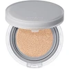 Rom&nd Nu Zero Cushion 04 Beige23, 15 g