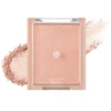 „Rom&nd“ permatomas šydo šviestuvas „01 Sunkissed Veil“, 5,5 g