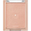 Rom&nd See-Through Veillighter 01 Sunkissed Veil, 5.5 g