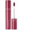 „Rom&nd Juicy Lasting Tint“ lūpų dažai „09 Litchi Coral“, 5,5 g