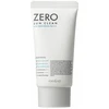 „Rom&amp;nd Zero“ apsauginis kremas nuo saulės, 50 ml
