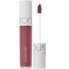 Rom&nd Zero Velvet Tint 16 Burny Nude, 5.5 g