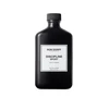 Ron Dorff, Discipline Sport, Eau De Cologne, For Men, 100 ml