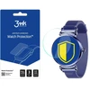 3Mk Protection Roneberg RH2 - 3mk Watch Protection ARC