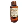 RONQUINA KESMAR 1000ML