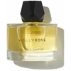 Room 1015 Hollyrose Eau De Parfum 100 ml (unisex)