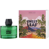 Room 1015 Sweet Leaf Eau De Parfum 100 ml (unisex)