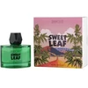 Room 1015 Sweet Leaf 100ml NIŠINIAI kvepalai Unisex EDP