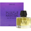 Room 1015 Violetinė Mantra Eau De Parfum 50 ml (unisex)