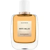 Roos & Roos Baltas Ballad EDP parfumuotas vanduo unisex, 50 ml