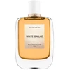 Roos & Roos Baltas Ballad EDP parfumuotas vanduo unisex, 100 ml