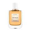 Roos &amp; Roos Baltas Ballad EDP parfumuotas vanduo unisex, 50 ml