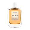 Roos &amp; Roos Baltas Ballad EDP parfumuotas vanduo unisex, 100 ml