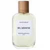 Roos &amp; Roos Bel Absinthe EDP parfumuotas vanduo unisex, 100 ml