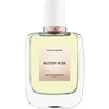 Roos &amp; Roos Bloody Rose EDP parfumuotas vanduo moterims, 50 ml