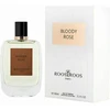 Roos &amp; Roos Bloody Rose EDP parfumuotas vanduo moterims, 100 ml
