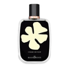 Roos &amp; Roos Comme Une Fleur EDP parfumuotas vanduo unisex, 100 ml