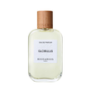 Roos & Roos Globulus EDP parfumuotas vanduo unisex, 100 ml