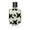 Roos &amp; Roos In The Wood For Love EDP parfumuotas vanduo moterims, 100 ml