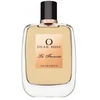Roos & Roos, La Favorite, Eau De Parfum, Unisex, 100 ml *Tester