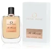 Roos Roos La Favorite EDP