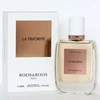 Roos & Roos La Favorite EDP parfumuotas vanduo unisex, 50 ml