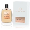 Roos &amp; Roos Dear Rose La Favorite EDP parfumuotas vanduo moterims, 100 ml