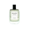 Roos &amp; Roos Mellerio Couleur Vendome EDP parfumuotas vanduo moterims, 100 ml