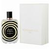 Roos &amp; Roos Mentha Religiosa EDP parfumuotas vanduo moterims, 100 ml