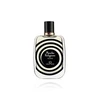 Roos & Roos Mentha Religiosa EDP parfumuotas vanduo moterims, 100 ml