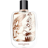 Roos & Roos Nymphessence EDP parfumuotas vanduo moterims, 100 ml