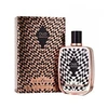 Roos &amp; Roos Oud Vibration EDP parfumuotas vanduo moterims, 100 ml
