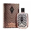 Roos & Roos Oud Vibration EDP parfumuotas vanduo moterims, 100 ml