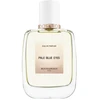 Roos & Roos Pale Mėlyna Eyes EDP parfumuotas vanduo unisex, 50 ml