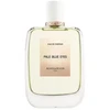 Roos & Roos Pale Mėlyna Eyes EDP parfumuotas vanduo unisex, 100 ml