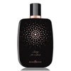 Roos &amp; Roos Song For A Queen EDP parfumuotas vanduo moterims, 100 ml