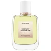 Roos &amp; Roos Sympathy For The Sun EDP parfumuotas vanduo moterims, 50 ml