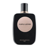 Roos &amp; Roos Violetinė Leather EDP parfumuotas vanduo unisex, 100 ml